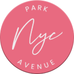 (c) Park-avenue.com